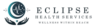 Eclipse Health Services 